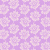 Anemone – Vintage