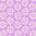 Anemone – Vintage