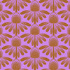 Coneflower – Vintage
