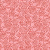 Peony – Vintage