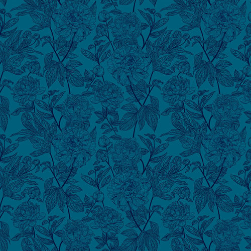 Peony – Lush