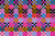 Nine Patch – Lush