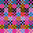 Nine Patch – Lush