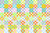 Nine Patch – Vintage