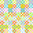 Nine Patch – Vintage