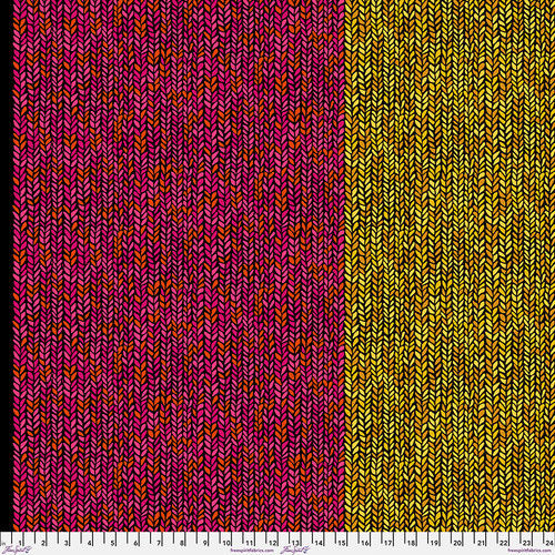 Knit - Multi