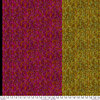 Knit - Multi
