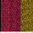 Knit - Multi