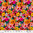 LG Blooming - Carnival