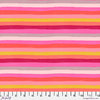 LG Striped Love - Taffy