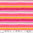 LG Striped Love - Taffy