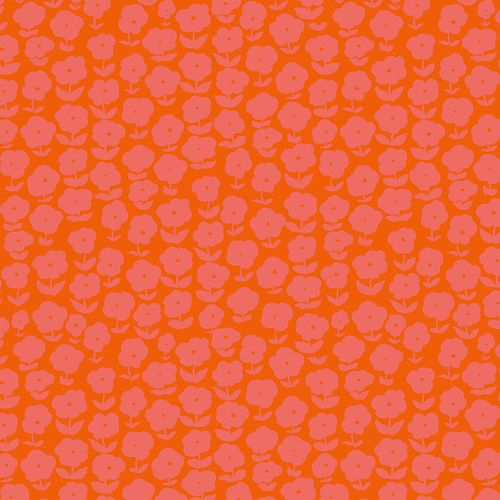Capsicum