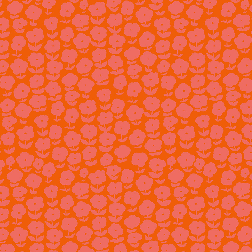 Capsicum