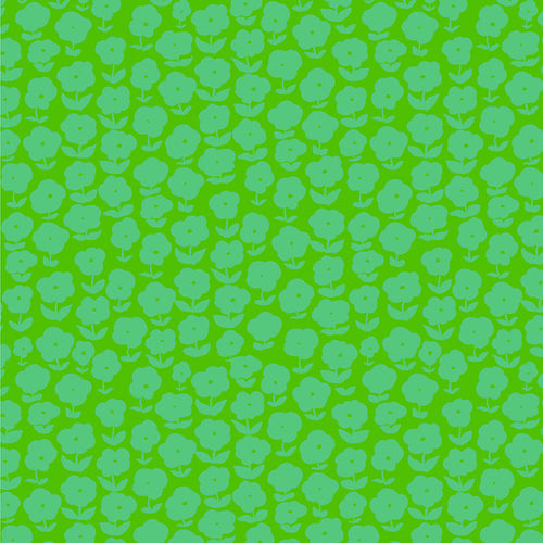 Pasture
