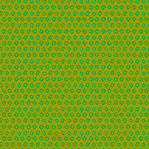 Avocado/Agave