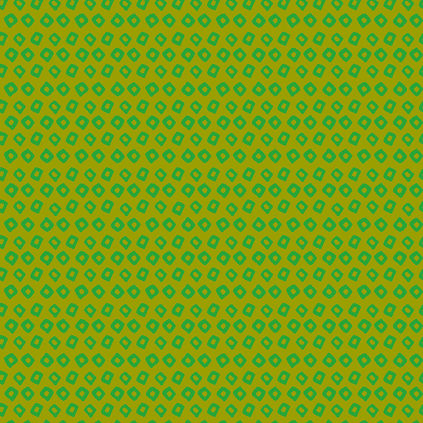 Avocado/Agave