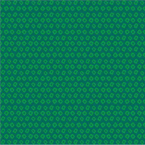 Kelp/Evergreen