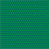 Kelp/Evergreen
