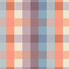 Color Blocks - Haze