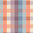 Color Blocks - Haze