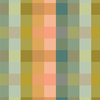 Color Blocks - Matcha