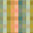 Color Blocks - Matcha