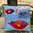Ollies Fish Pillow - pattern
