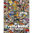 Truffle Duffel Book by Sue Spargo