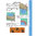 Creative Stitching, Second Edition Book by Sue Spargo