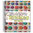 Creative Stitching, Second Edition Book by Sue Spargo