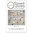 Toned-Down Circle Sampler Pattern by Sue Spargo