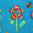 Spoke Easy +: Creative Stitching Tools by Sue Spargo