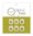 Spoke Easy +: Creative Stitching Tools by Sue Spargo