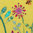 Spoke Easy +: Creative Stitching Tools by Sue Spargo