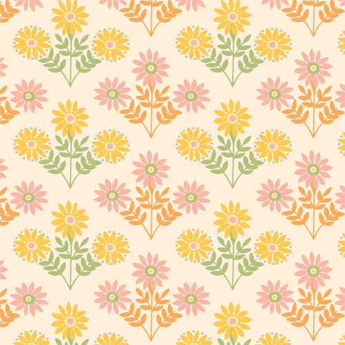 Tokenblooms