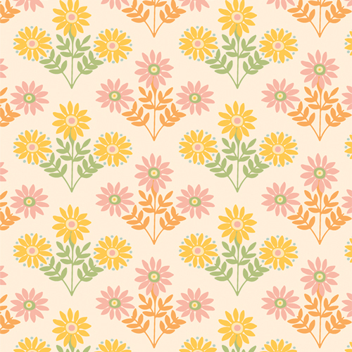 Tokenblooms