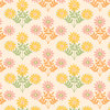 Tokenblooms