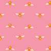 Bumble Blush