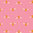 Bumble Blush