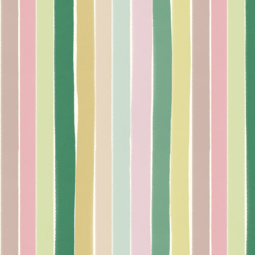 Stripes - Summer