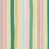 Stripes - Summer
