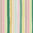 Stripes - Summer