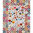 Bubbles quilt kit