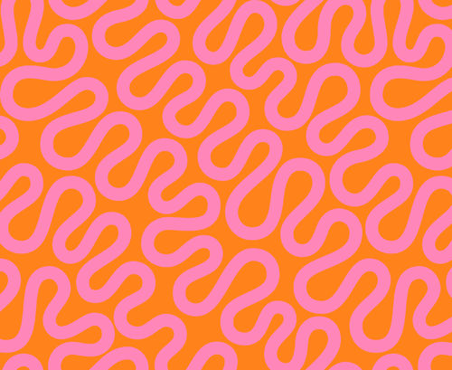 Orange Zest