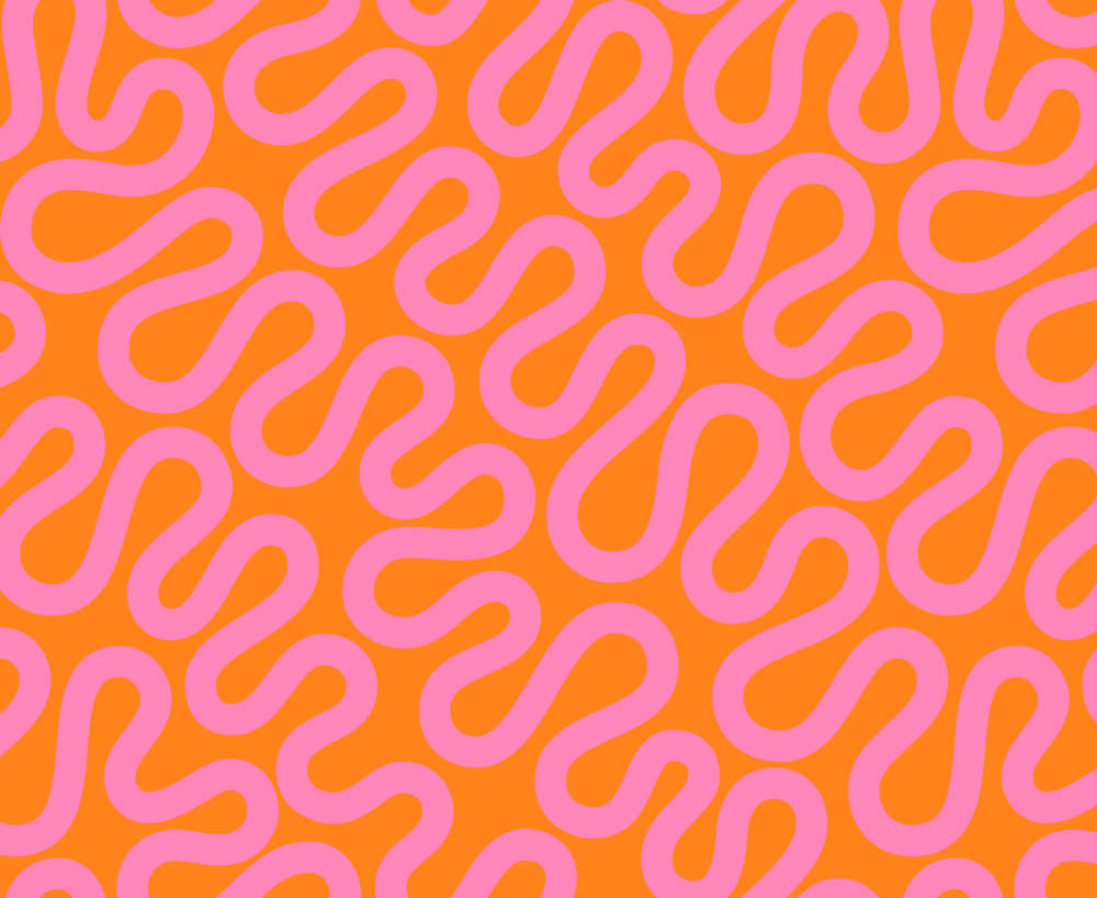 Orange Zest