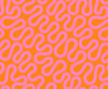 Orange Zest