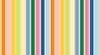 Luminous Multi