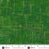 Forest Green - Green