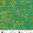 Green Apple - Green