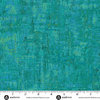 Turquoise - Blue